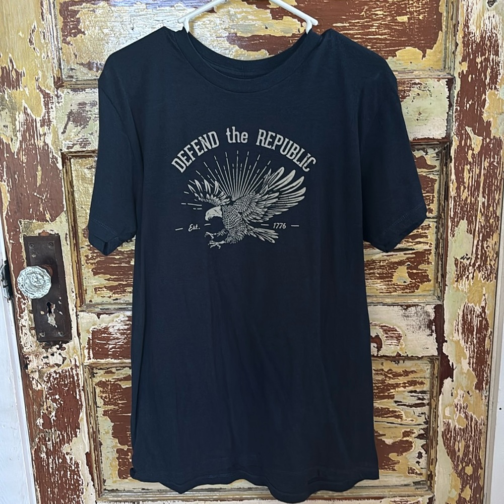 Cody James Boot Barn T